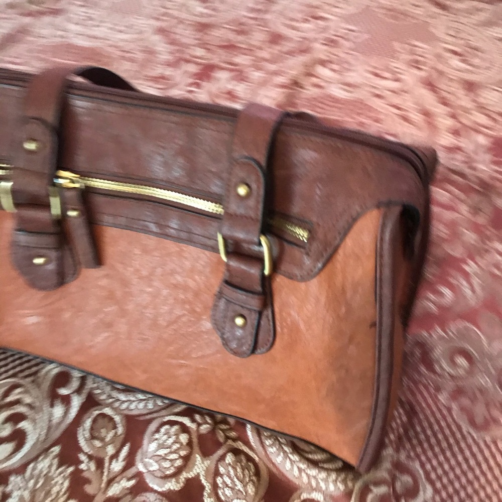 Purse - Picture 5 of 5